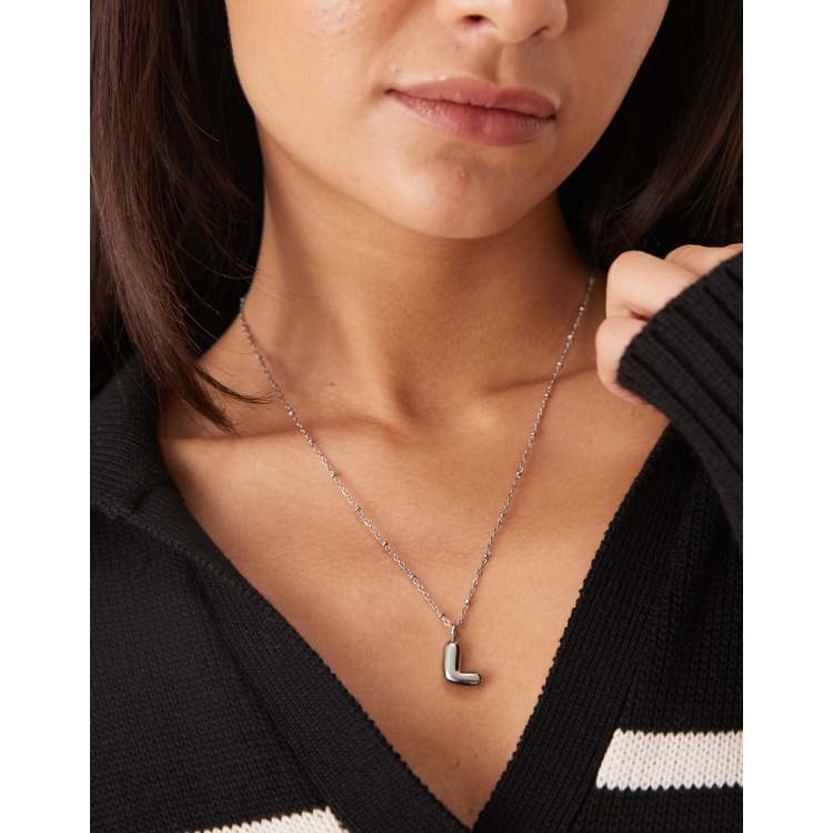 ラスト一点Button Works Necklace & Bracelet Button Works – unexpected store