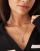 Thumbnail 1 of 4