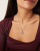 Thumbnail 4 of 4