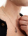 Thumbnail 3 of 4