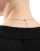 Thumbnail 4 of 4