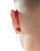 Thumbnail 3 of 4