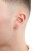Thumbnail 4 of 4