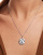 Thumbnail 4 of 4