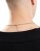 Thumbnail 3 of 4