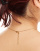 Thumbnail 3 of 4
