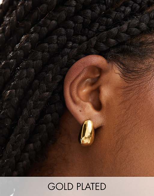 Stainless Steel dome studs Stainless Steel dome studs