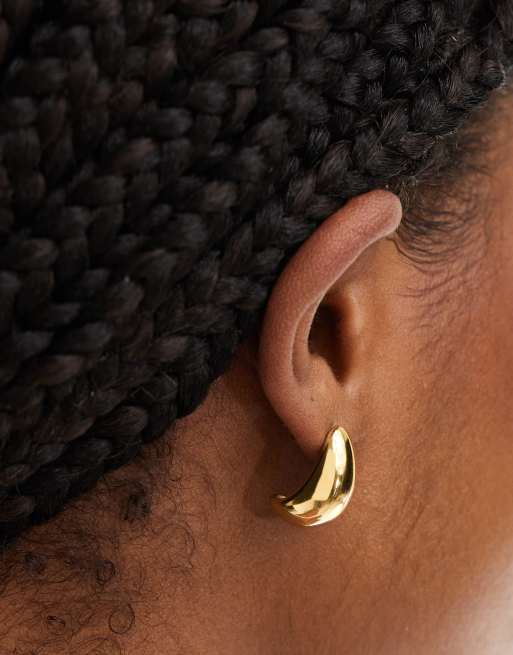 Stainless Steel dome studs