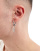 Thumbnail 2 of 4