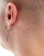 Thumbnail 3 of 4