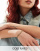 Thumbnail 1 of 4