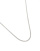 Thumbnail 2 of 4