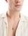 Thumbnail 1 of 4
