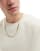 Thumbnail 1 of 4