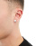 Thumbnail 1 of 4