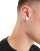 Thumbnail 3 of 4