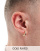 Thumbnail 1 of 4