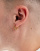 Thumbnail 3 of 4