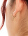 Thumbnail 3 of 4