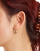 Thumbnail 4 of 4