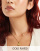 Thumbnail 1 of 4