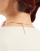 Thumbnail 3 of 4