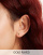 Thumbnail 1 of 4