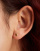 Thumbnail 3 of 4