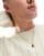 Thumbnail 1 of 4