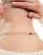 Thumbnail 2 of 4