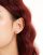 Thumbnail 3 of 4