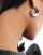 Thumbnail 2 of 4
