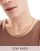 Thumbnail 1 of 4