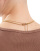 Thumbnail 3 of 4
