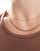 Thumbnail 4 of 4