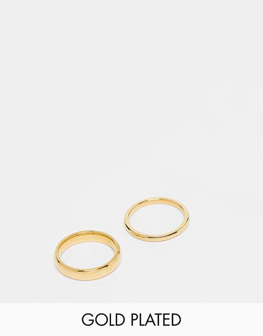 Oval O-Rings: 1 -1/4 Oval O-Rings: 1 -1/4