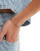 Thumbnail 1 of 4