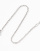 Thumbnail 2 of 4