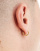 Thumbnail 3 of 4