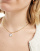 Thumbnail 2 of 4