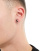 Thumbnail 1 of 4