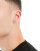 Thumbnail 3 of 4