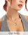 Thumbnail 1 of 4