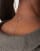 Thumbnail 2 of 3