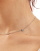 Thumbnail 4 of 4