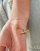 Thumbnail 3 of 4