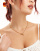 Thumbnail 1 of 4