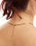 Thumbnail 3 of 4
