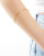 Thumbnail 4 of 4