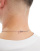 Thumbnail 2 of 4